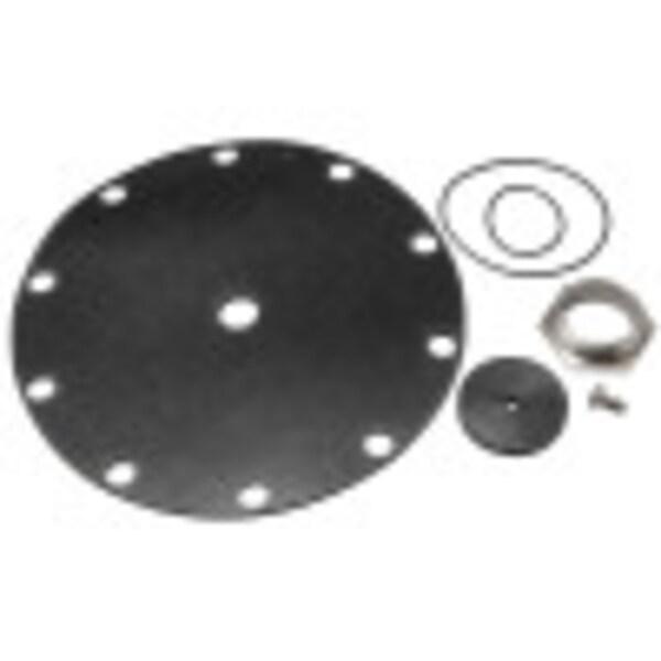 Watts REPAIR KIT LF223N 1 1/2 in. LdFre 0125369 - main